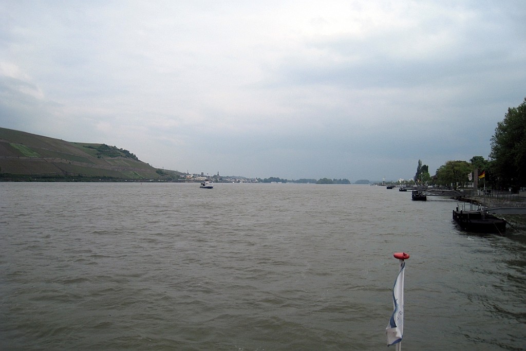 geis (130).jpg